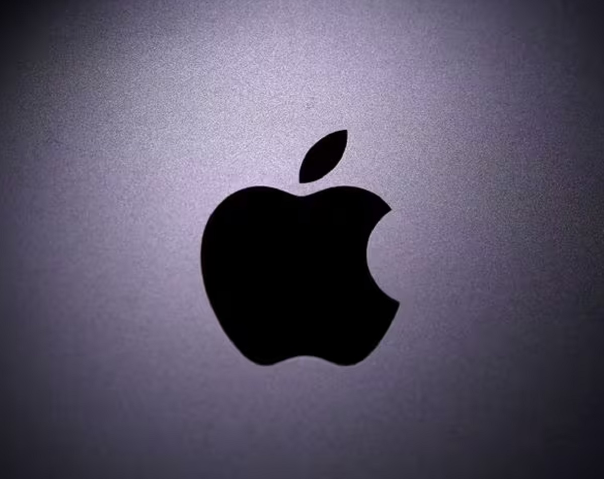 Apple Siapkan Rp773 Miliar untuk Nego dengan Penerbit Berita Demi Kembangkan AI