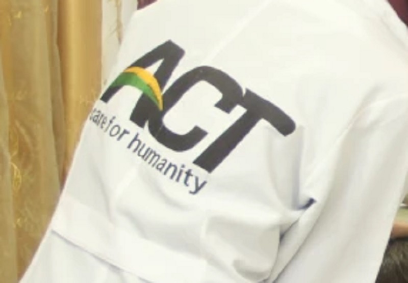 Pakar: Penyelewengan Dana ACT Karena Kurangnya Pengawasan