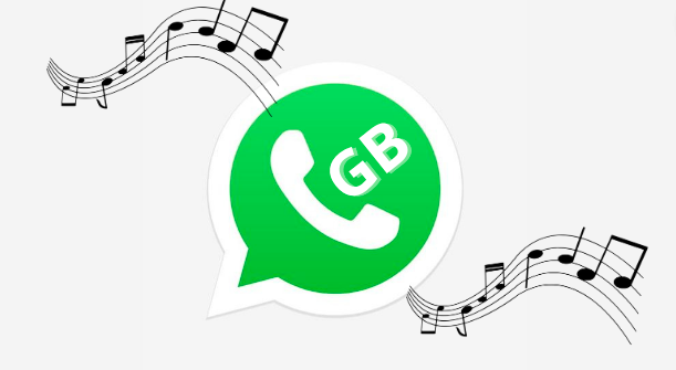 Bikin Status WhatsApp Pakai Musik Dengan GB WhatsApp, Download di Sini!