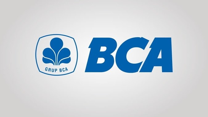 Harga Saham BBCA Terkoreksi 0,28 Persen di Perdagangan Bursa, Selasa 4 April 2023