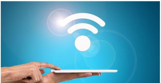 Cara Mengatasi Wifi Tak Terhubung: Tips Ampuh untuk Meningkatkan Koneksi Internet