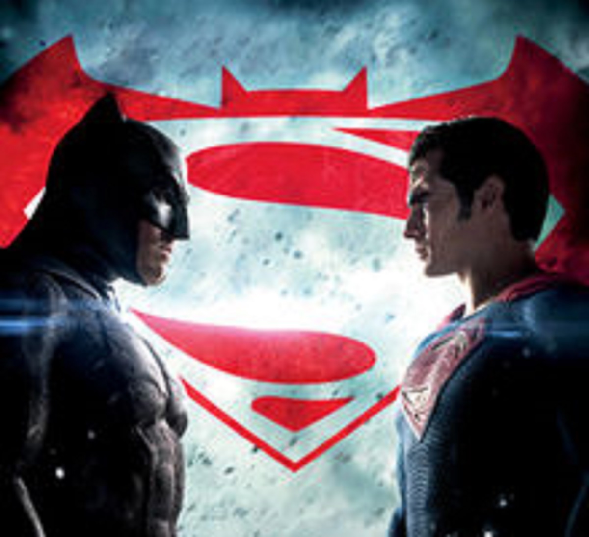 Sinopsis Film Batman V Superman: Konflik Dua Pahlawan Super Saling Bertarung