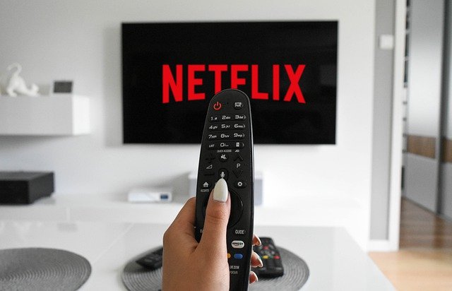 Netflix Makin Hati-hati Pake Budget, Satu Serial Lagi Kena Cancel, Total Sudah 10 di 2022 Ini