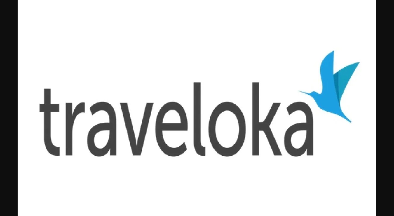 Cara Pakai Traveloka Paylater untuk Beli Tiket Mudik, Gampang!