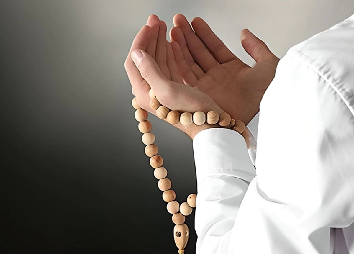 7 Keutamaan di 10 Hari Kedua Ramadan: Pahala Dilipatgandakan dan Doa Dikabulkan