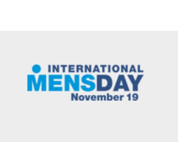 19 November Hari Pria Internasional, Begini Sejarah dan Tujuannya