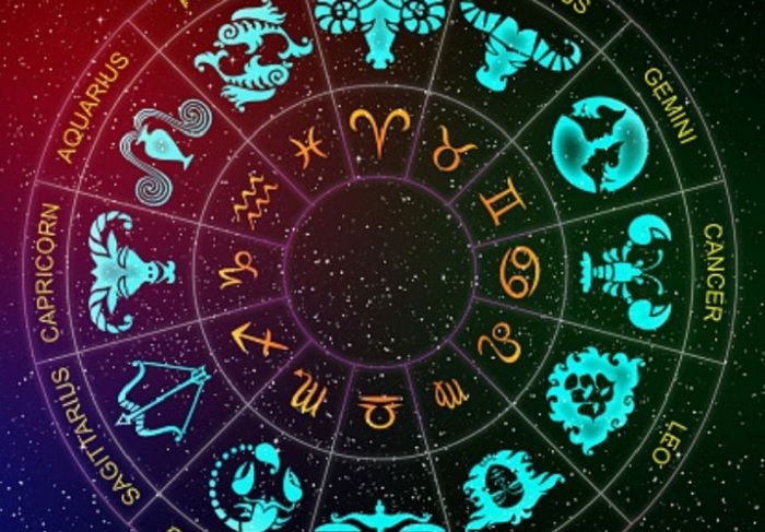 Ramalan zodiak hari ini, Gemini: Terbangun dari Tidur dengan Perasaan yang Aneh, Jangan Takut