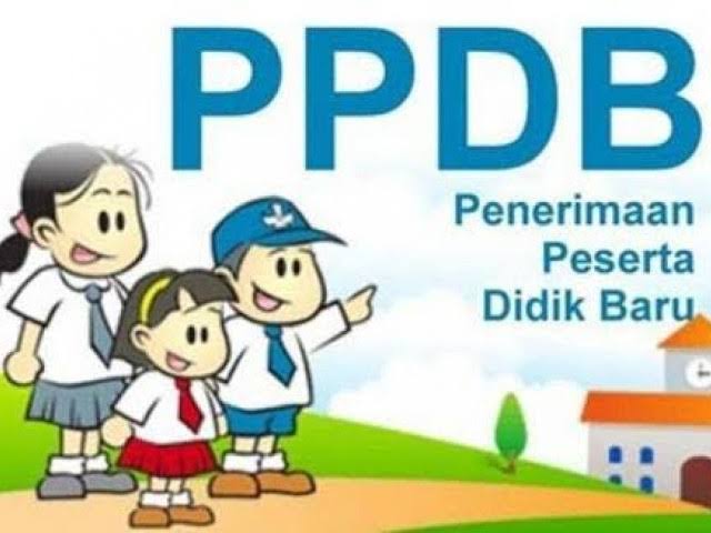 Pra Pendaftaran PPDB Dibuka 13-30 Juni 2022, Calon Siswa Wajib Siapkan Berkas dan Jaringan Internet Stabil