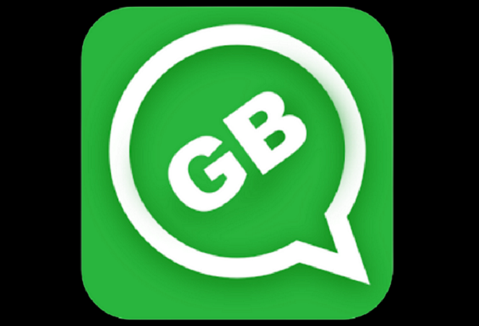 Link Download GB WhatsApp Mod Apk Terbaru 2023 Ada Disini, Bisa Unduh Status Hingga Sembunyikan Status Online