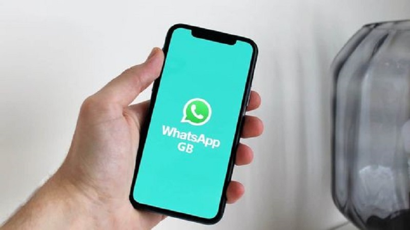 Hanya 47 MB! Ini Link Download GB WhatsApp Clone Terbaru 2023 Gratis