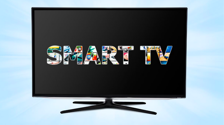 Rekomendasi Smart TV Terbaik Under Rp5 jt: Buat Ruang Tamu jadi Bioskop Pribadi