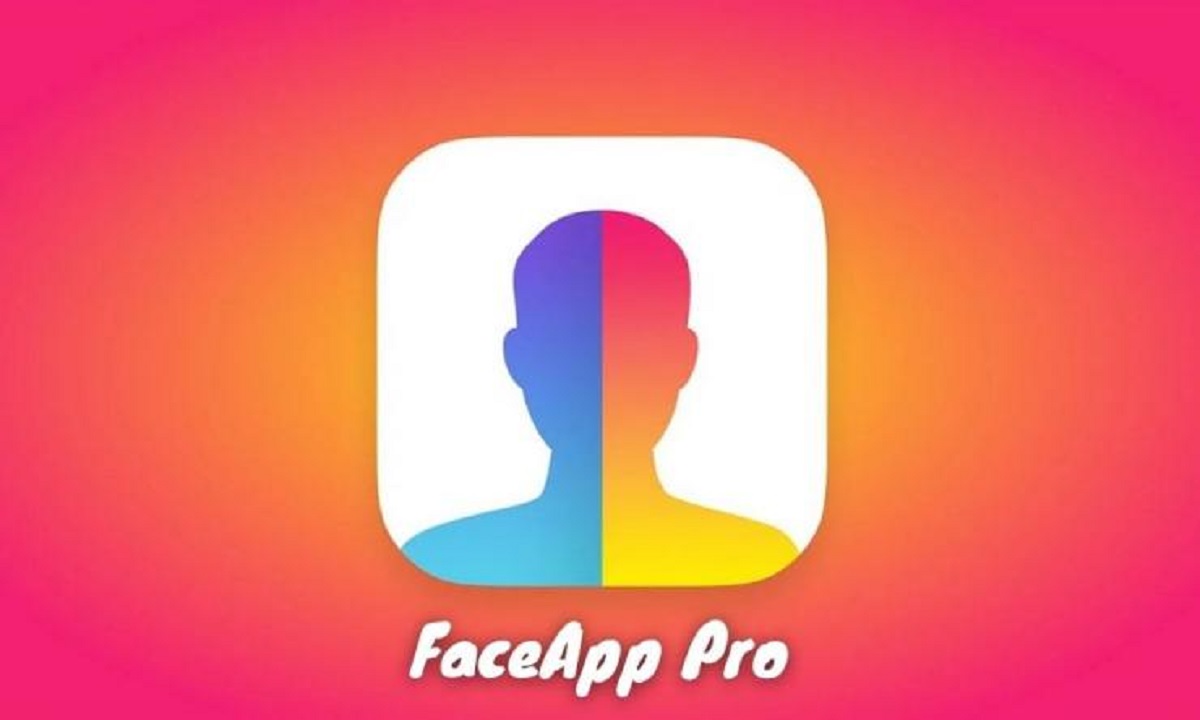 Mau Edit Foto dengan Berbagai Filter dan Efek? Gunakan Face App MOD APK, Link Download Ada Disini Gratis!