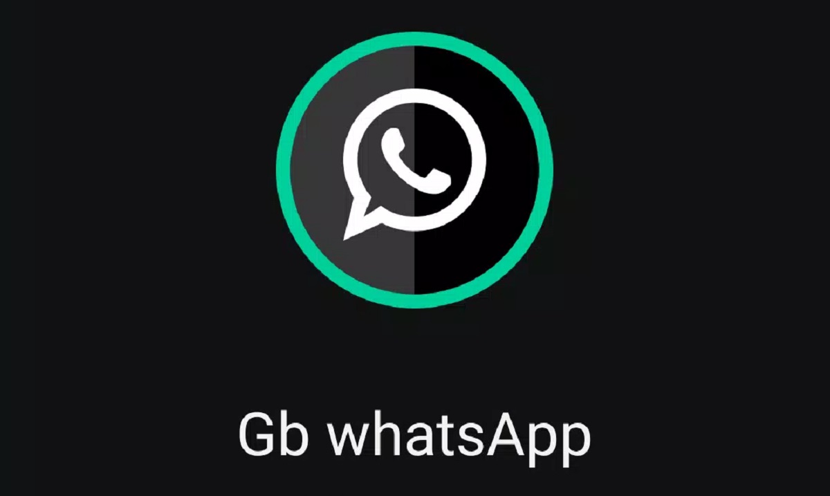 Download GB WhatsApp Pro v19.20 Tanpa Hapus Versi Asli! Link Klik di Sini Cuma 48 MB Lur