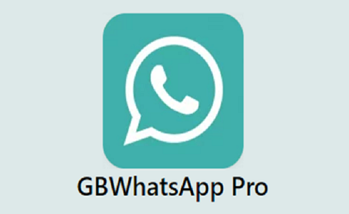 Download GB WhatsApp Pro Apk v9.52 by FouadMods, Versi MOD Paling Populer dan Banyak Dicari