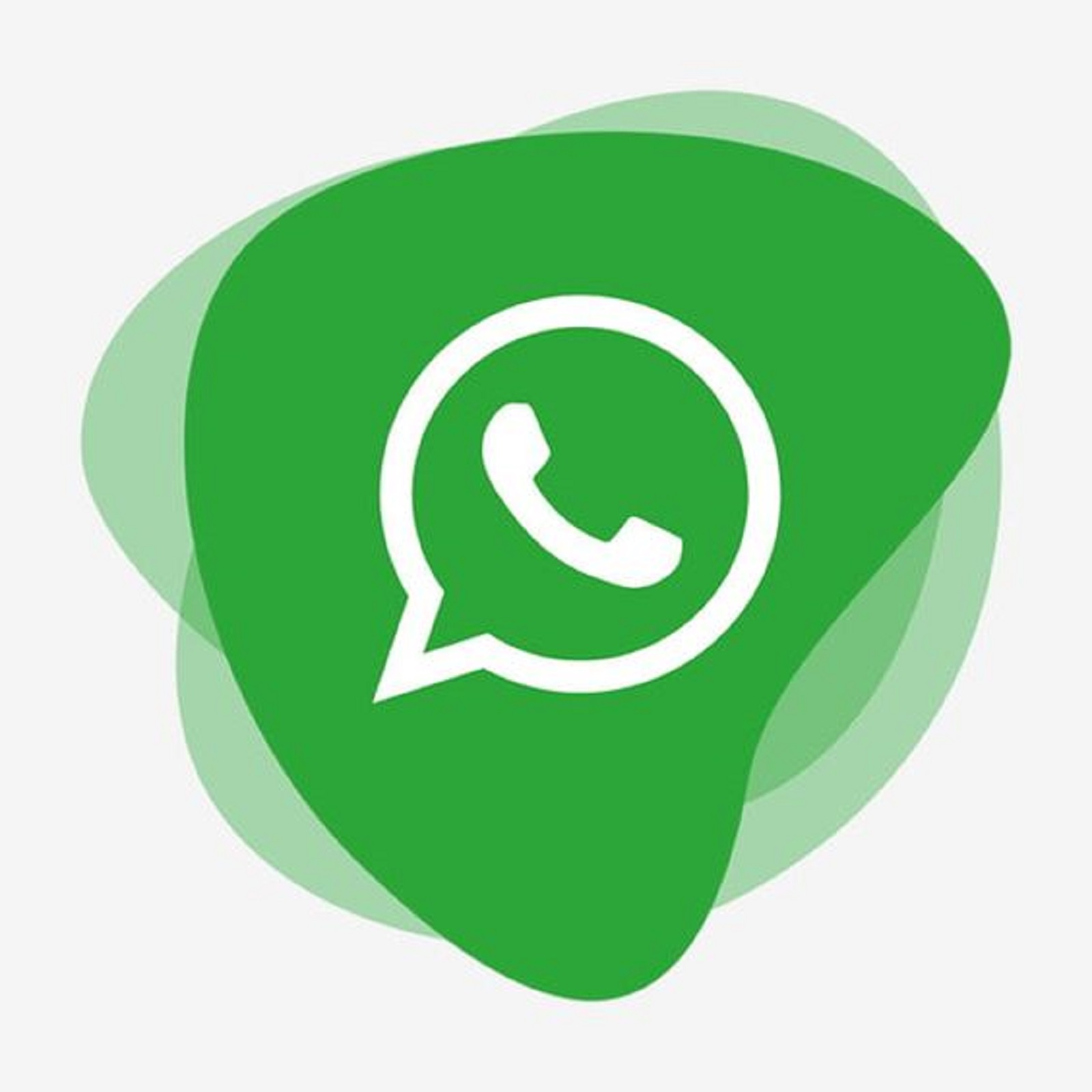 Download GB WhatsApp Terbaru Agustus 2023 Anti Banned, Ini Link Gratis dan Cara Unduh di Android 