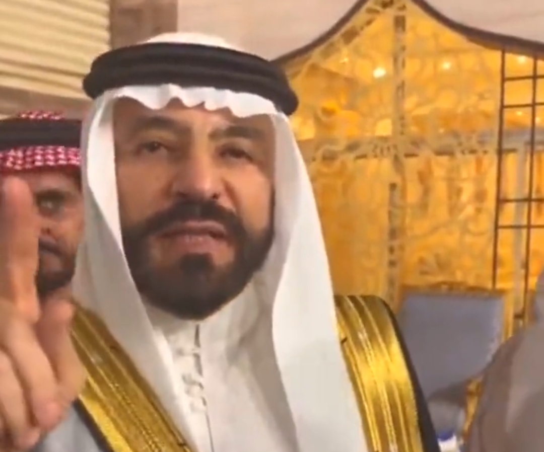 Arab Saudi dan AS Memanas, Sepupu Pangeran bin Salman Ancam Jihad dan Mati Syahid 