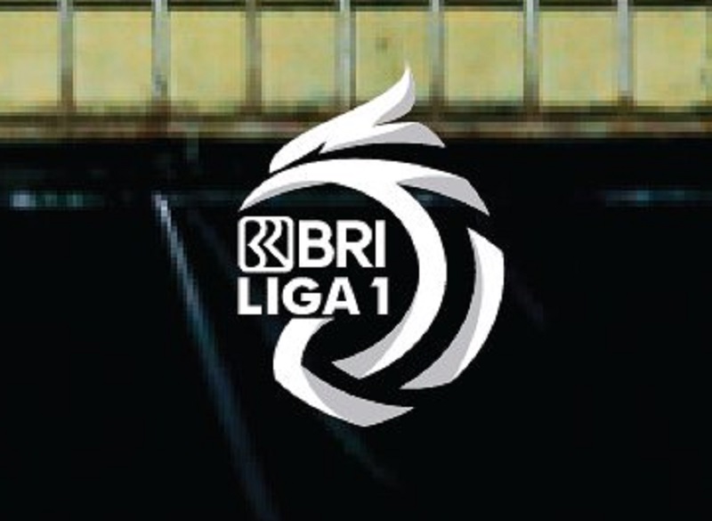 Jadwal Siaran Langsung Laga Tunda Liga 1 2022/2023: PSIS Semarang vs Bhayangkara FC