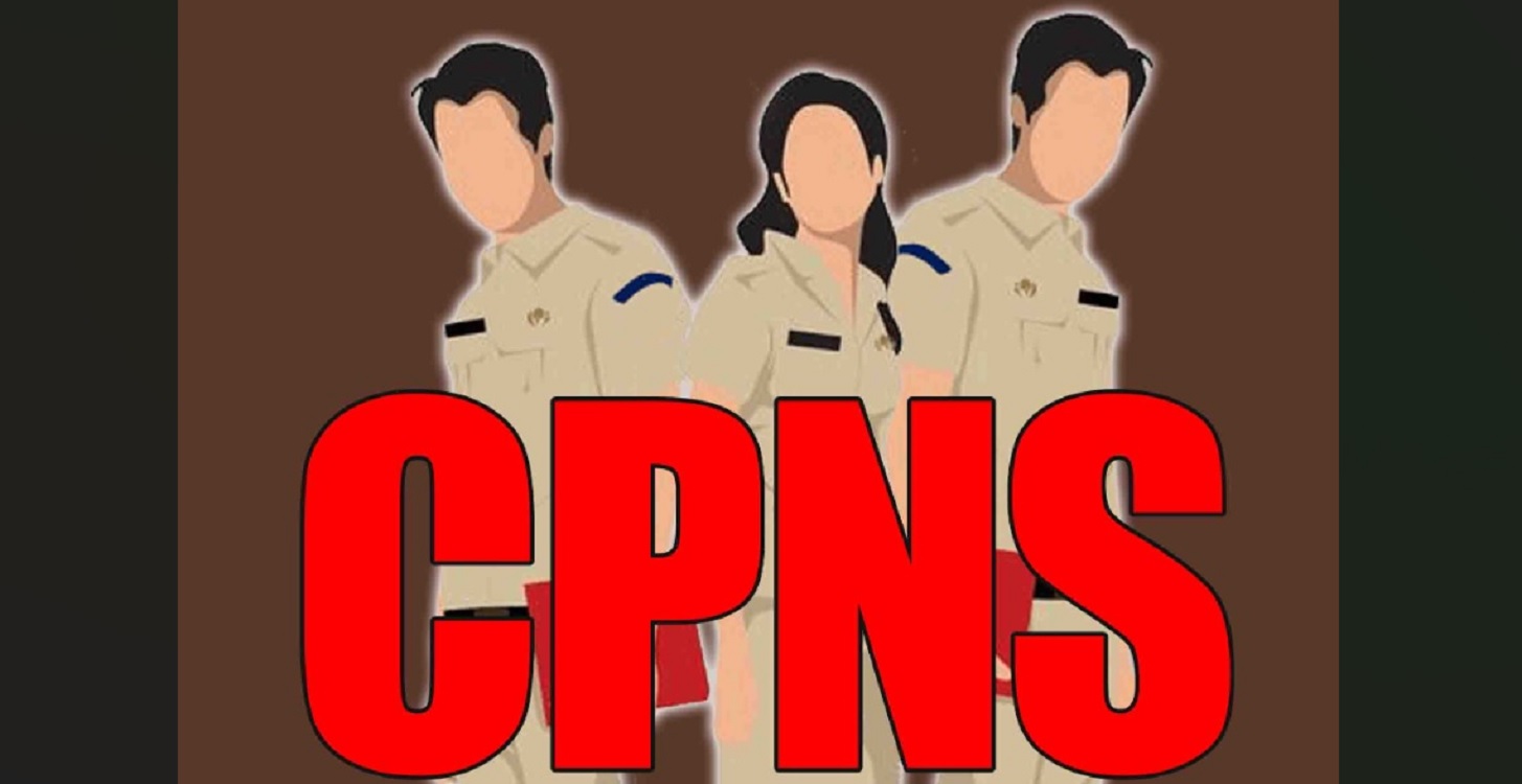 Link Pendaftaran CPNS 2023 Dibuka 10 Hari Lagi, Buruan Lengkapi Persyaratan dan Cek Jadwalnya di Sini 