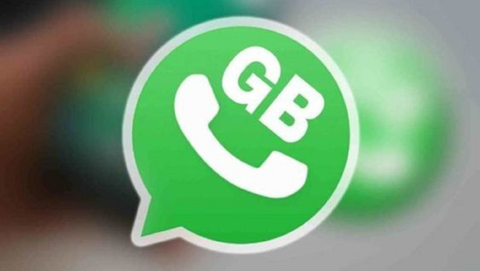 Download GB WhatsApp Terbaru Agustus 2023, WA GB V19.70 Tanpa Kadaluarsa for Android 