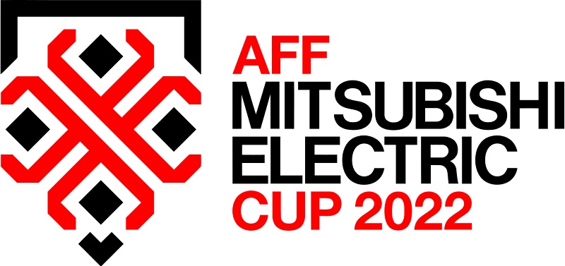 Jadwal Pertandingan Piala AFF 2022 Hari Ini: Tanpa Timnas Indonesia