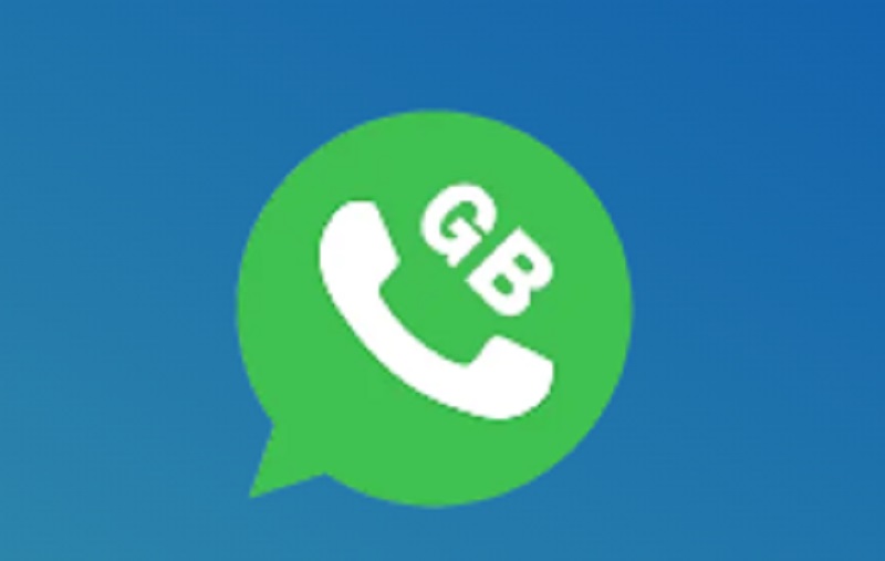 Link Download WhatsApp GB Terbaru Maret 2023 v9.62 Cuman 55 MB Gratis: Cobain Fitur-Fitur yang Menakjubkan