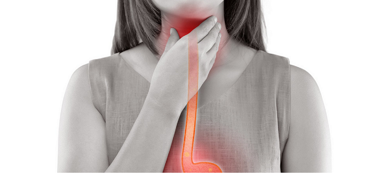 Mengenal Lebih Dekat 3 Gangguan Tenggorokan: Penyebab, Gejala, dan Pengobatannya