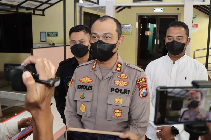 Babak Baru Kasus Pengeroyokan Siswa SD di Malang, Pemeriksaan Saksi dan 7 Anak hingga Mekanisme Diversi 