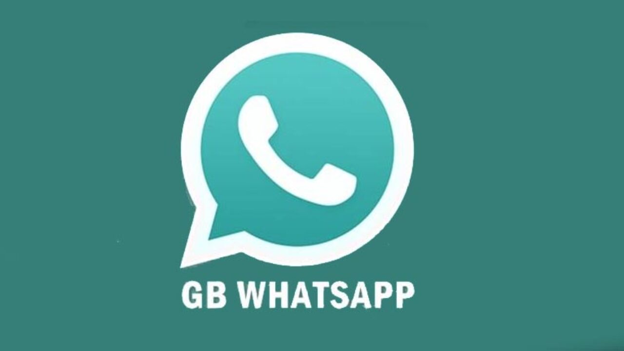 Link GB WhatsApp Apk Terbaru 2023 v19.50 Clone Unclone, Ada Mode Transparan dan Support Mode iOS!