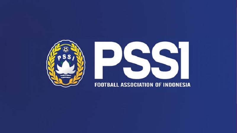 Jokowi Beri Restu, PSSI Ajukan Indonesia Jadi Tuan Rumah Piala Asia 2023