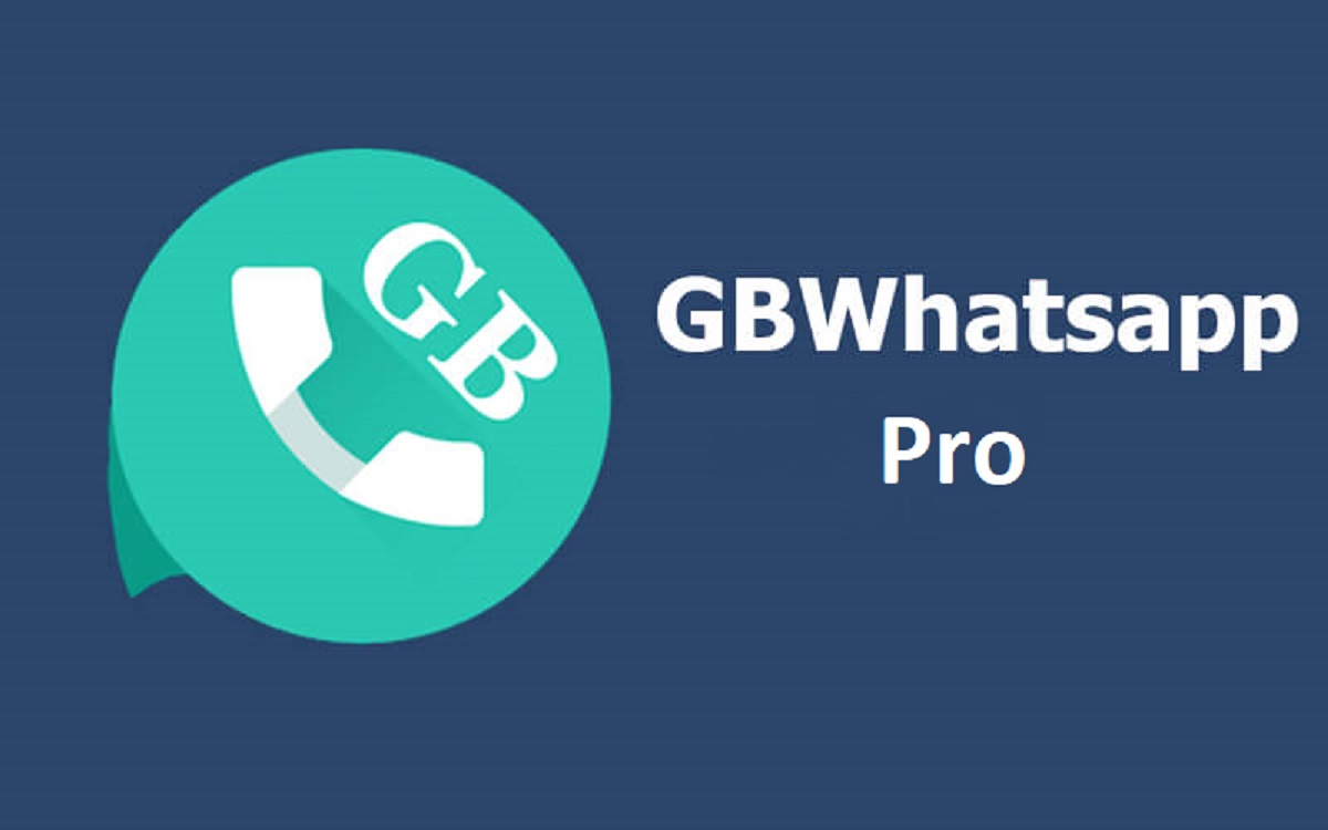 gbwhatsapp pro v17 download