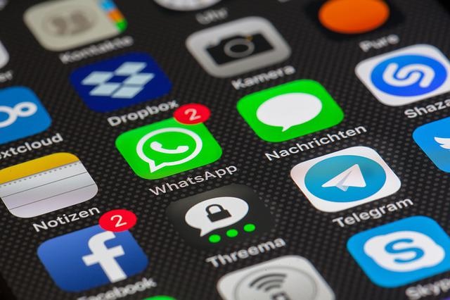 WhatsApp Desktop Bakal Punya Fitur Kunci Layar, Privasi Pengguna Dijamin Aman