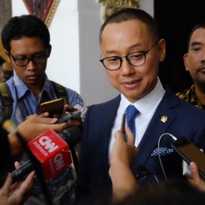 Komisi VII DPR RI akan Panggil Kepala BRIN Terkait Ancaman Bunuh Warga Muhammadiyah