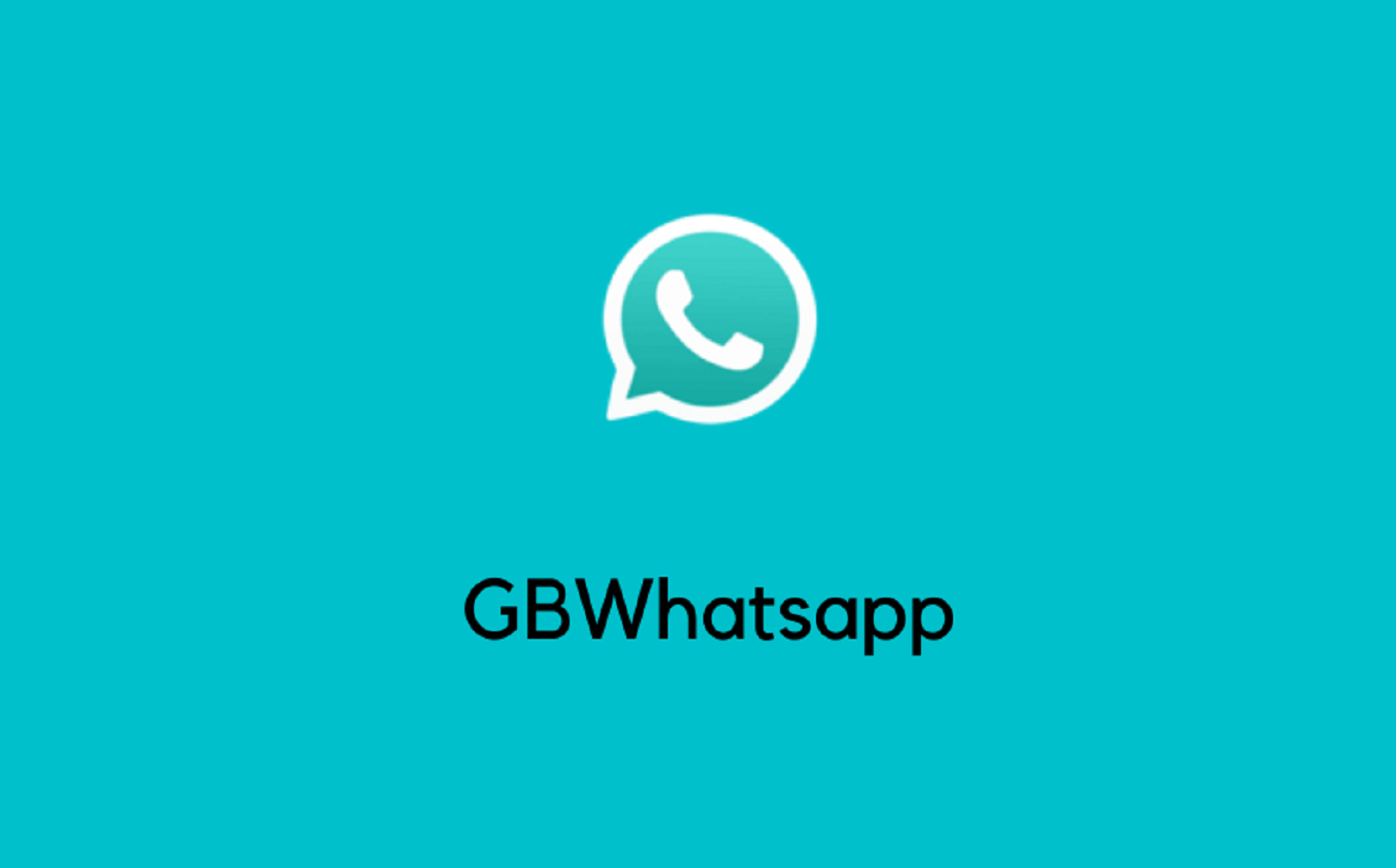 Link GB WhatsApp Apk Terbaru Juni 2023 v20.65.11, Bisa Balas Pesan Otomatis dan Banyak Pilihan Font!