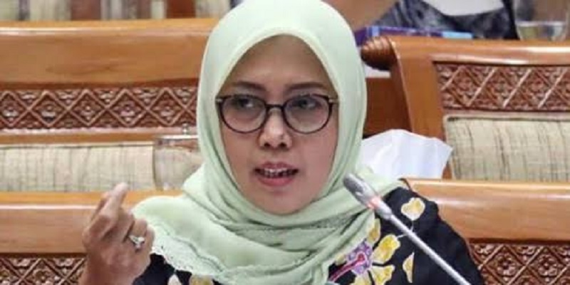 Akibat Ditolak RSUD Ciereng Subang, Ibu Hamil dan Anaknya Meninggal, Komisi IX Desak Kemenkes Beri Sanksi