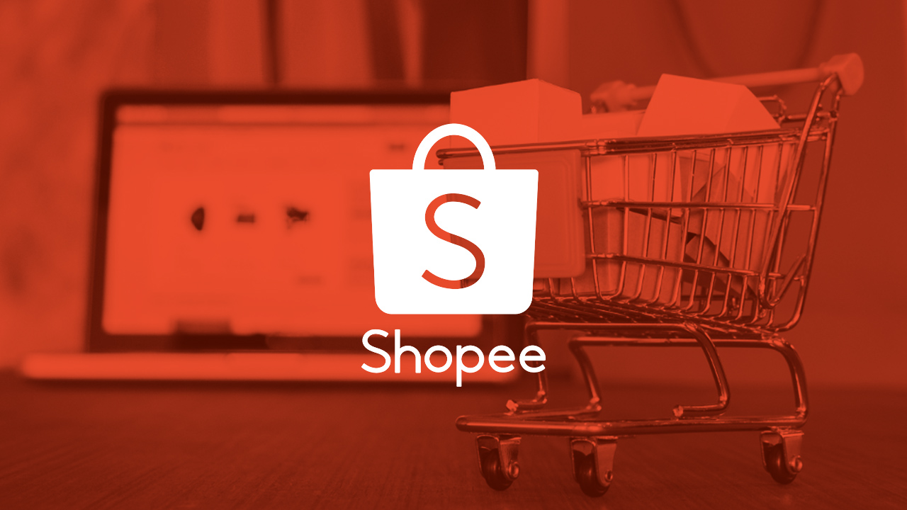 Shopee Masih Jadi E-Commerce Nomor Satu, Selanjutnya Tokopedia, Bukalapak dan Lazada