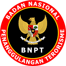 BNPT Tindak Lanjuti Dugaan Transaksi Mencurigakan ACT