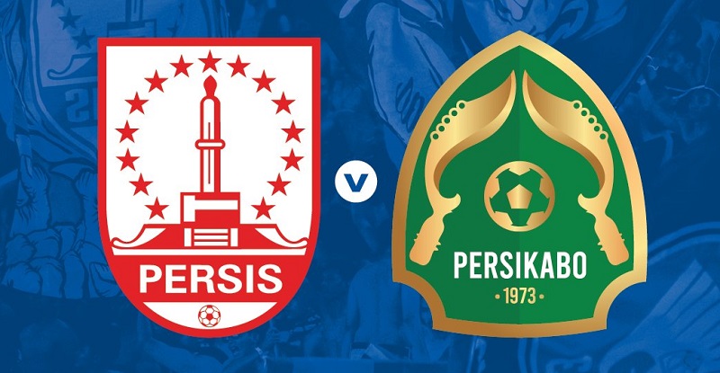 Link Live Streaming BRI LIga 1 2022/2023: Persis Solo vs Persikabo 1973