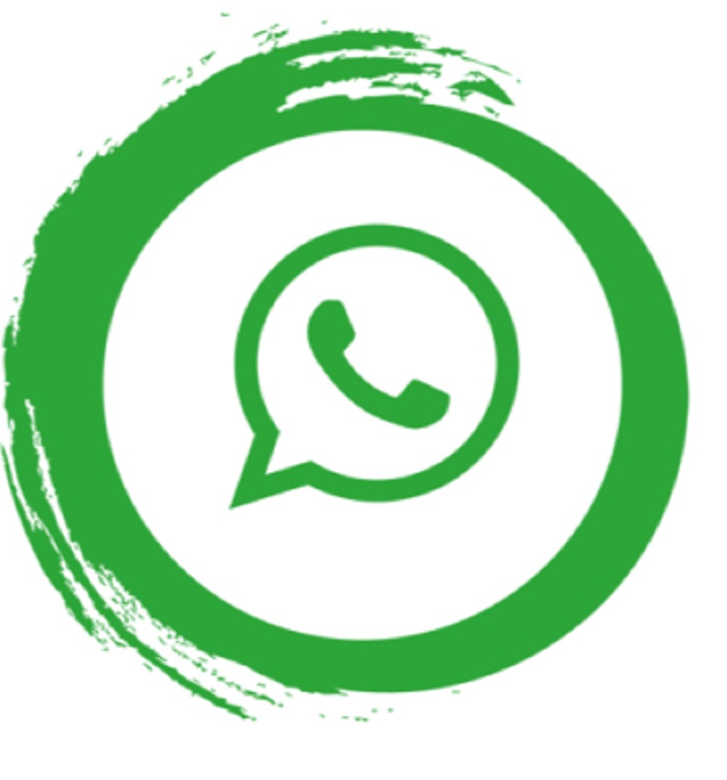 GB WhatsApp Pro v17,85: Kaya Fitur Memukau dan Kapasitas Download 55 MB Gratis!