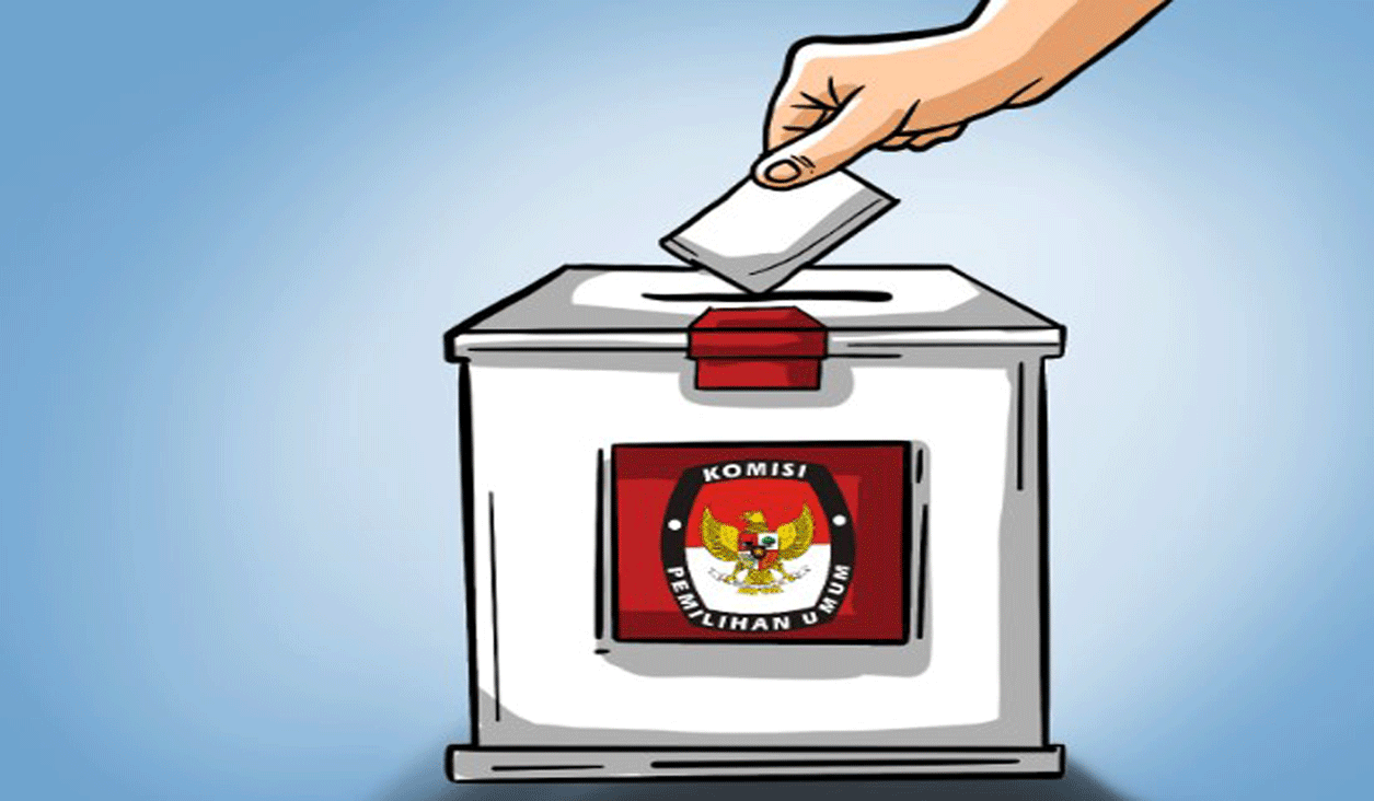 KPU Kota Bekasi Hentikan Proses Rekapitulasi Suara Pemilu 2024, Ternyata Ini Penyebabnya