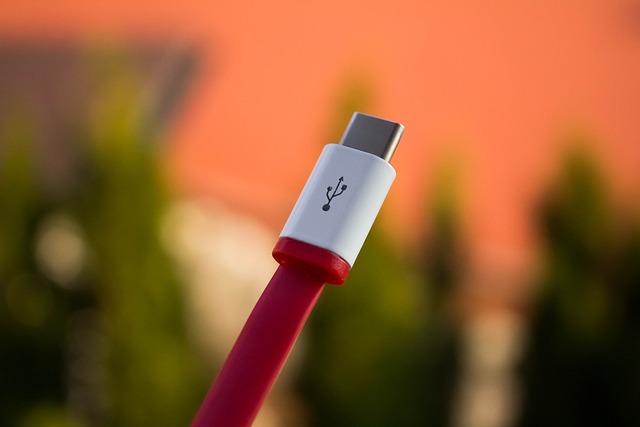 USB Type-C Resmi Jadi Pengisi Daya Standar Perangkat Elektronik, Berlaku Mulai 2024