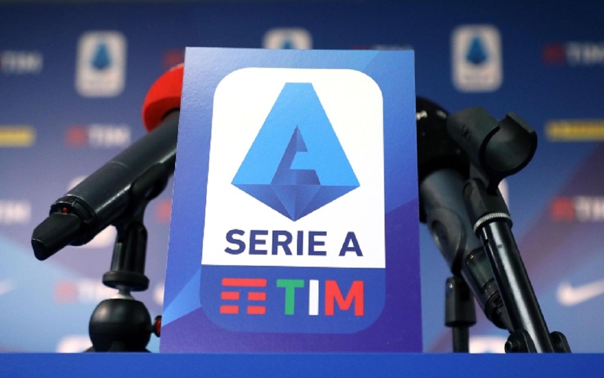 Jadwal Liga Italia Malam Ini 2022/2023: AC Milan vs Salernitana