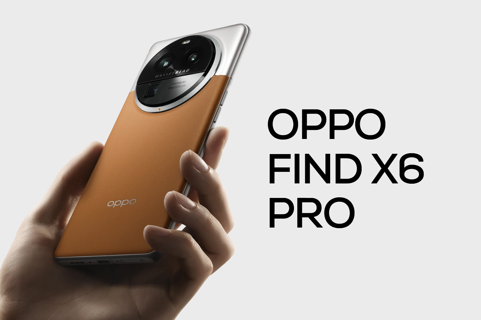 Review Spesifikasi Oppo Find X6 Pro: Prosesor Bertenaga, Kamera Belakang Tiga Lensa Hingga Baterai Tahan Lama