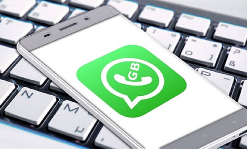 Download GB WhatsApp v19.20 GRATIS: Fitur Anti Hapus Pesan Paling Dicari