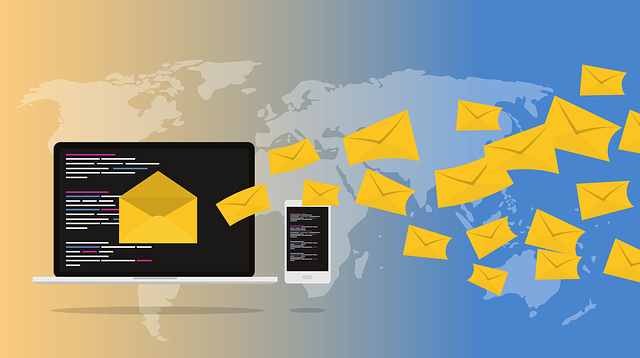 Cara Bikin Akun Gmail Banyak, Triknya Ada di Sini