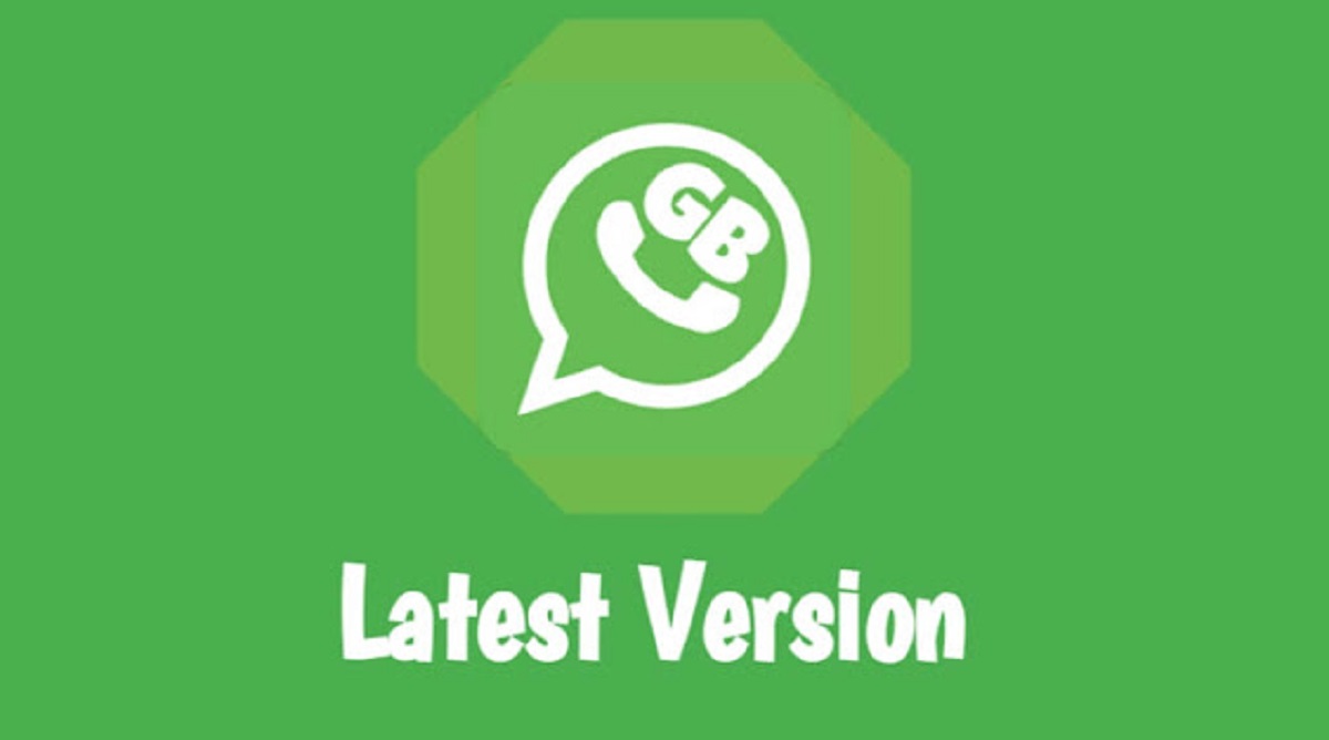 Instal GB WhatsApp Pro v20.50 Banyak Fitur Terbaru Akhir Mei 2023, Download File 50 MB di Sini