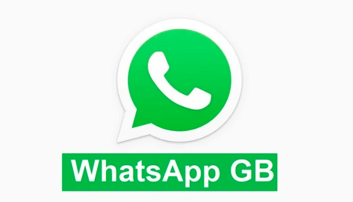 Download GB WhatsApp Apk Terbaru Anti Banned Di Sini, Cuma 47 MB!