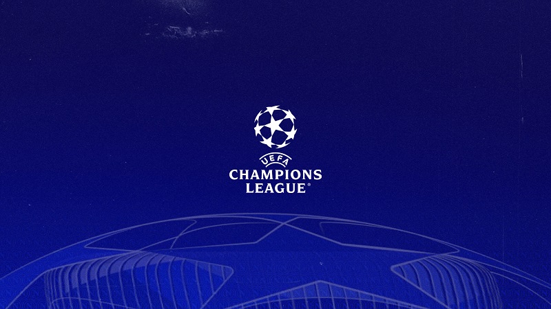 Jadwal Liga Champions 16 Besar: PSG vs Munchen dan Milan vs Tottenham