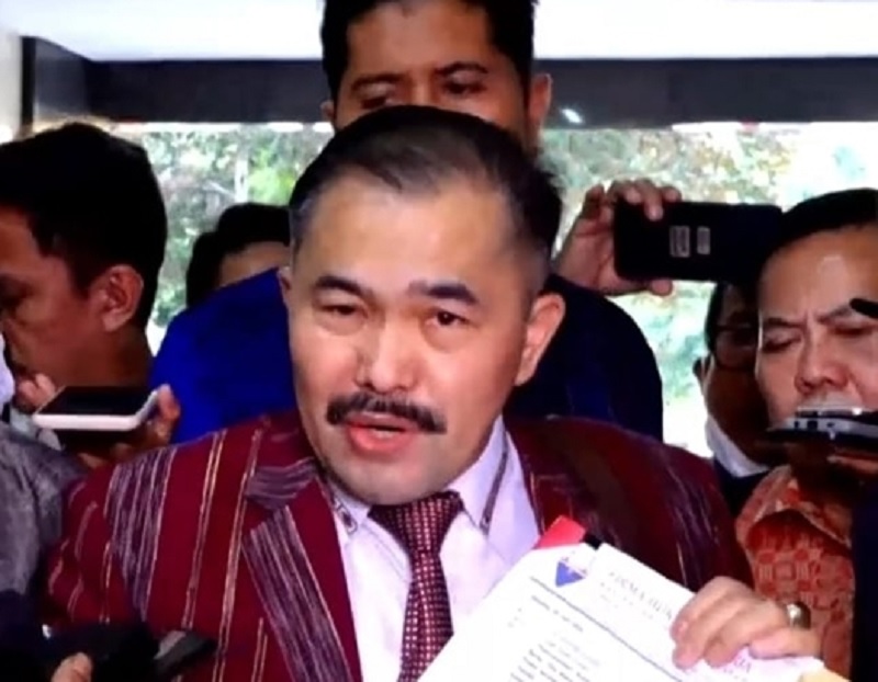 Autopsi Ulang Jenazah Brigadir J Libatkan Rumah Sakit TNI, RS Polri Tidak Diajak?