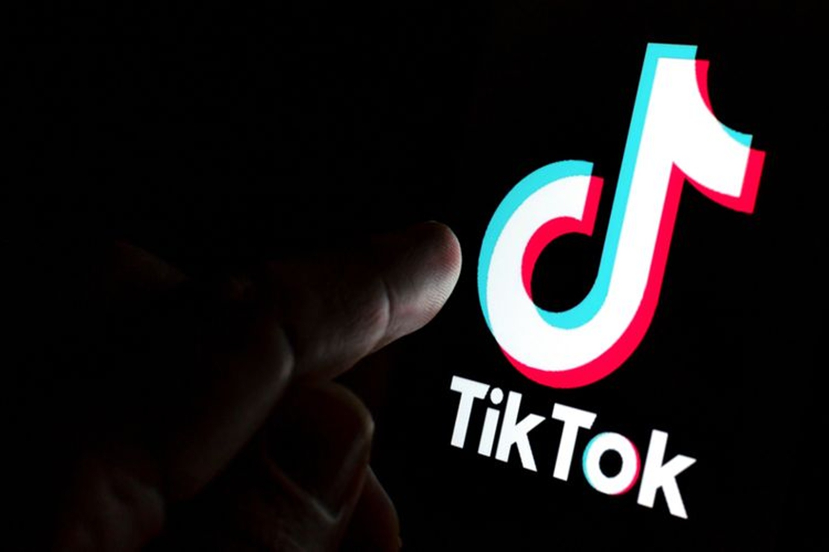Buat Konten Kreator, Ini Nih 6 Cara untuk Download Audio TikTok