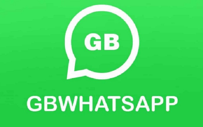 Link Download GB WhatsApp v9.50 dari HeyMods Tersedia di MediaFire, Cuma 52.16 MB Gratis!